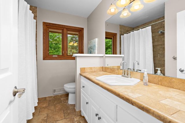 13412 Tudor Road, Hopkins, MN 55305