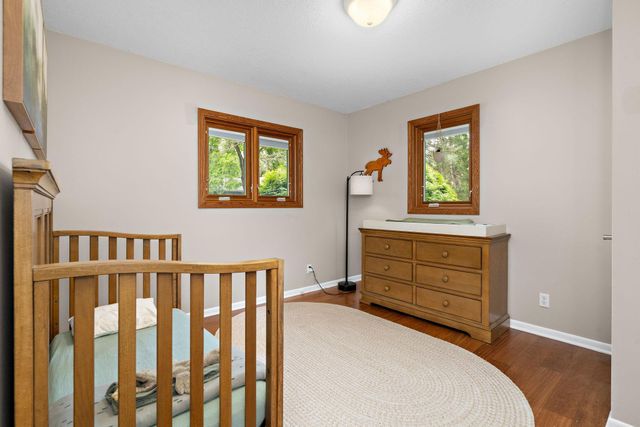 13412 Tudor Road, Hopkins, MN 55305