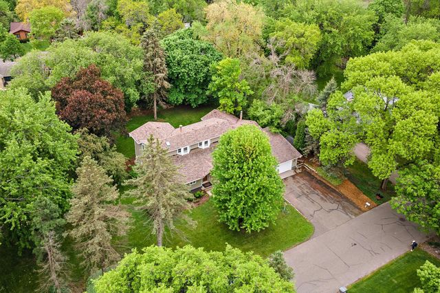13412 Tudor Road, Hopkins, MN 55305