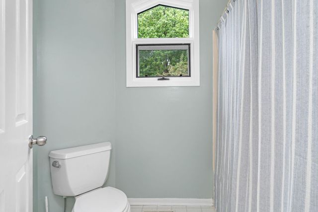 13412 Tudor Road, Hopkins, MN 55305