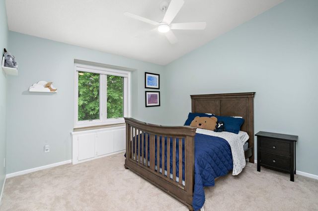 13412 Tudor Road, Hopkins, MN 55305