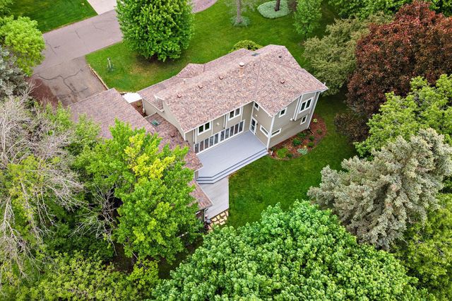 13412 Tudor Road, Hopkins, MN 55305