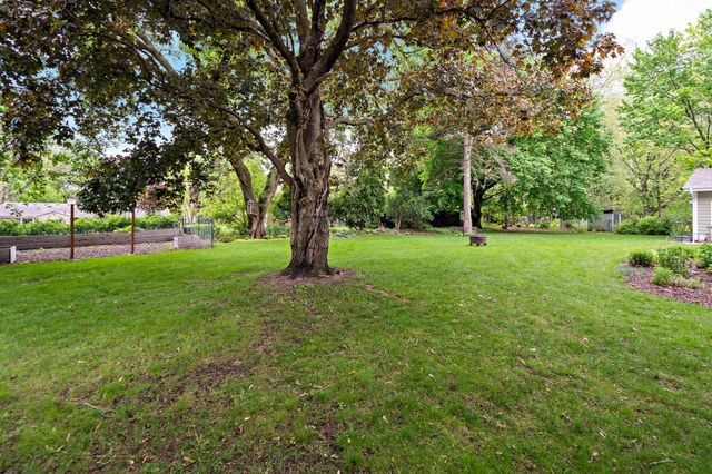 13412 Tudor Road, Hopkins, MN 55305