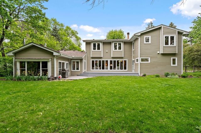 13412 Tudor Road, Hopkins, MN 55305