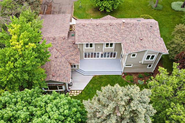 13412 Tudor Road, Hopkins, MN 55305