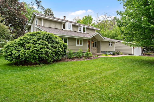 13412 Tudor Road, Hopkins, MN 55305
