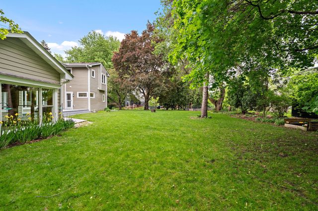 13412 Tudor Road, Hopkins, MN 55305