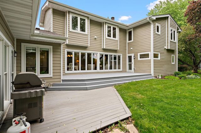 13412 Tudor Road, Hopkins, MN 55305