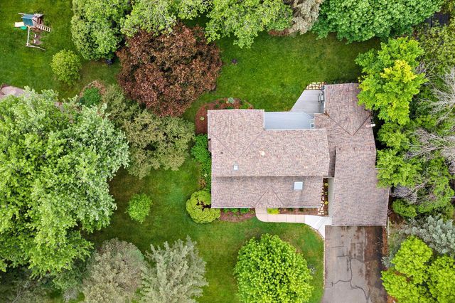 13412 Tudor Road, Hopkins, MN 55305
