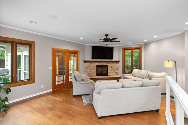 13412 Tudor Road, Hopkins, MN 55305
