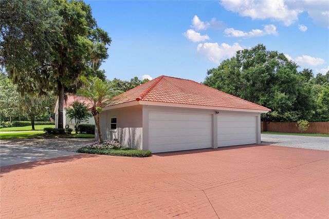 2622 LAKE HOWELL LANE, Winter Park, FL 32792