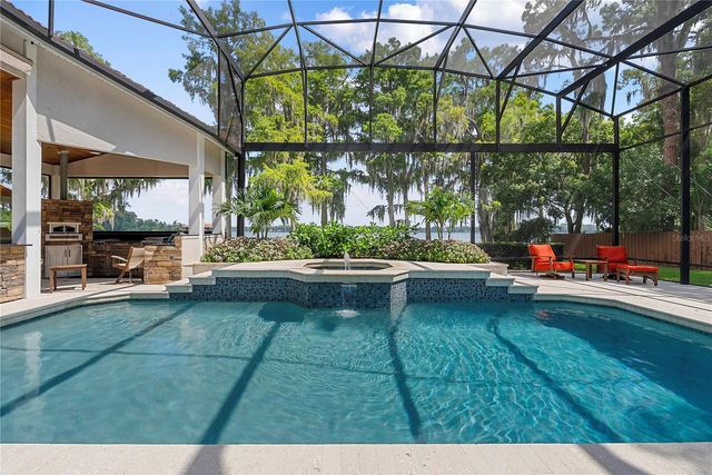 2622 LAKE HOWELL LANE, Winter Park, FL 32792