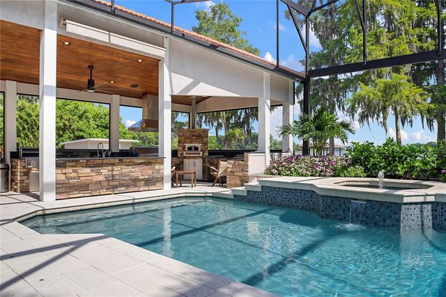 2622 LAKE HOWELL LANE, Winter Park, FL 32792