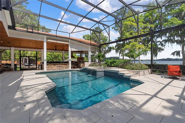 2622 LAKE HOWELL LANE, Winter Park, FL 32792