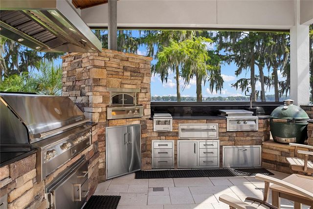 2622 LAKE HOWELL LANE, Winter Park, FL 32792