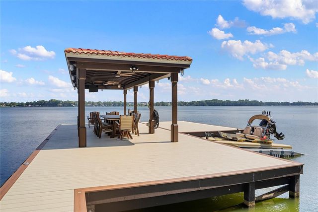 2622 LAKE HOWELL LANE, Winter Park, FL 32792