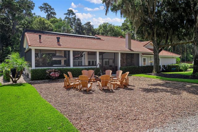 2622 LAKE HOWELL LANE, Winter Park, FL 32792