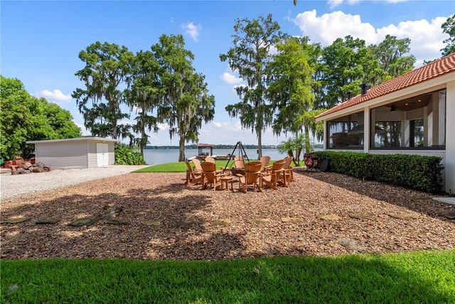 2622 LAKE HOWELL LANE, Winter Park, FL 32792