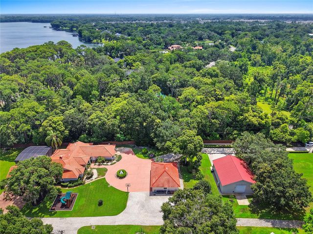 2622 LAKE HOWELL LANE, Winter Park, FL 32792