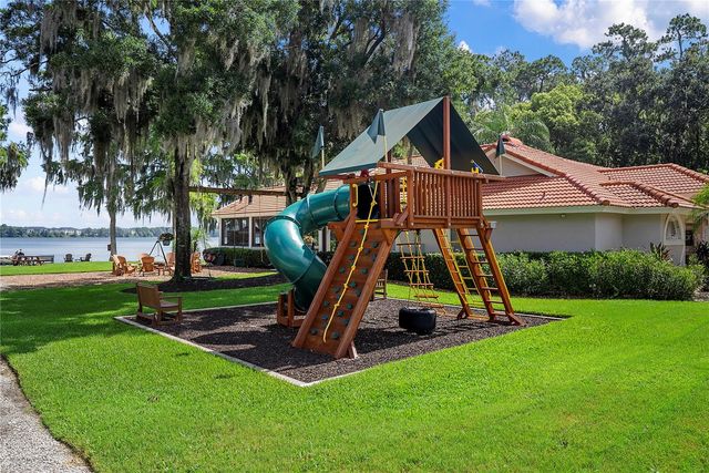 2622 LAKE HOWELL LANE, Winter Park, FL 32792
