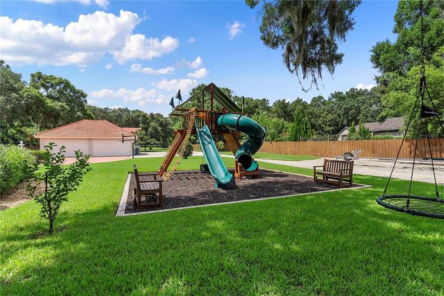 2622 LAKE HOWELL LANE, Winter Park, FL 32792