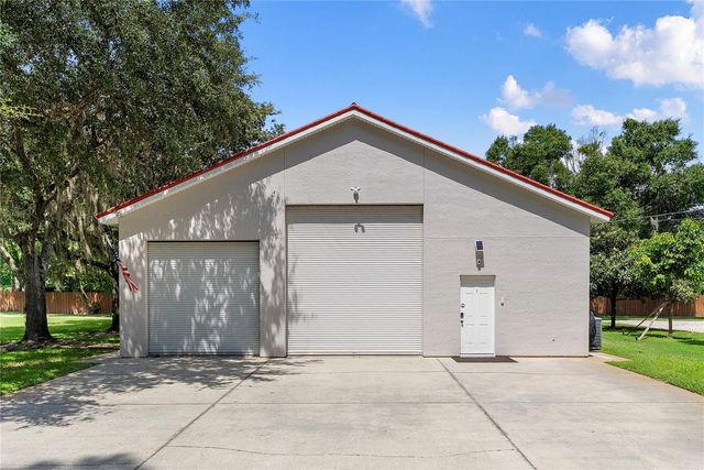 2622 LAKE HOWELL LANE, Winter Park, FL 32792