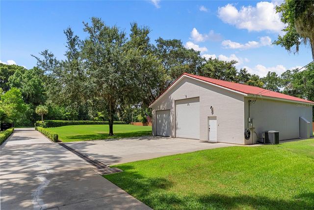 2622 LAKE HOWELL LANE, Winter Park, FL 32792