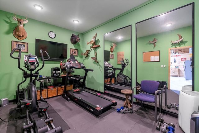 2622 LAKE HOWELL LANE, Winter Park, FL 32792