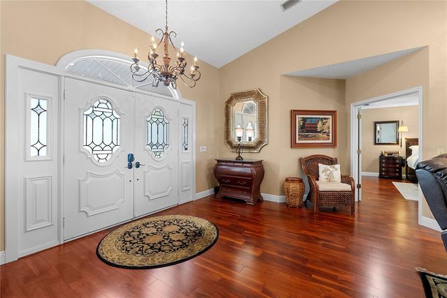 2622 LAKE HOWELL LANE, Winter Park, FL 32792