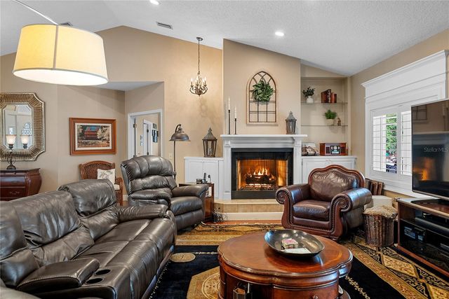 2622 LAKE HOWELL LANE, Winter Park, FL 32792