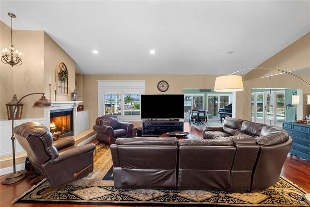 2622 LAKE HOWELL LANE, Winter Park, FL 32792