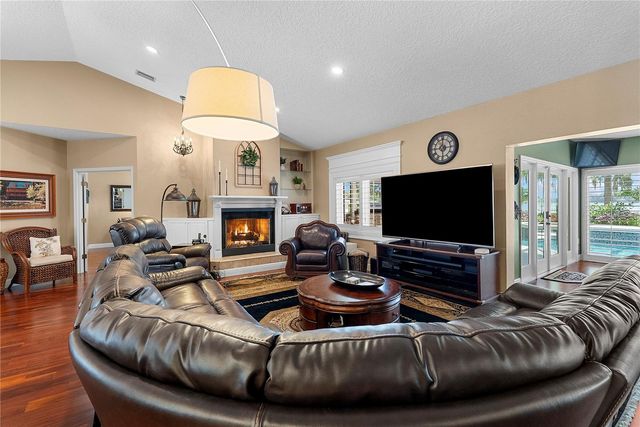 2622 LAKE HOWELL LANE, Winter Park, FL 32792