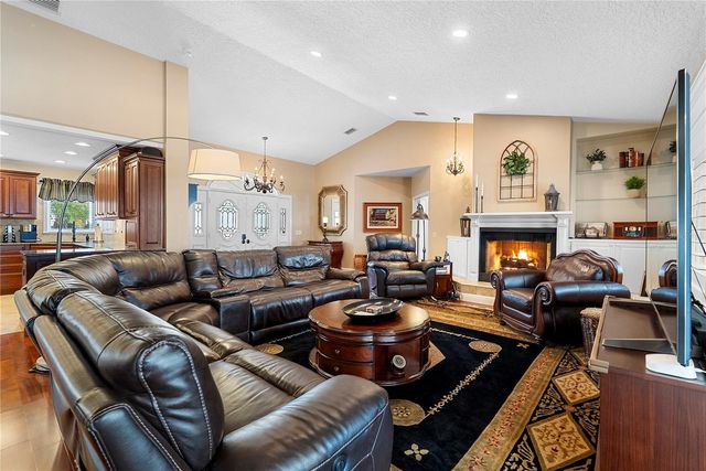 2622 LAKE HOWELL LANE, Winter Park, FL 32792