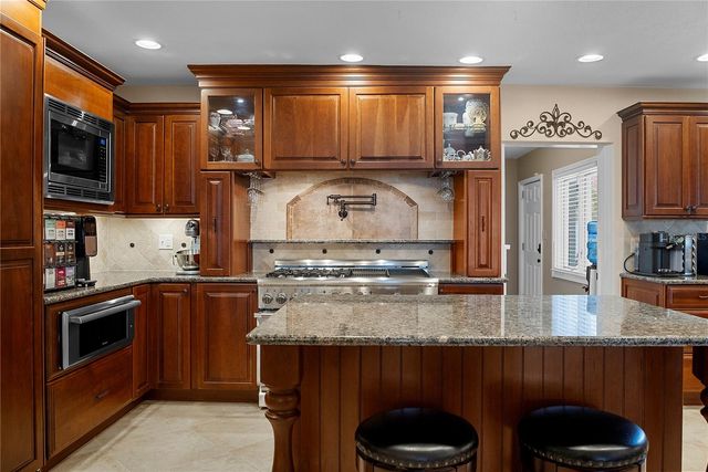 2622 LAKE HOWELL LANE, Winter Park, FL 32792