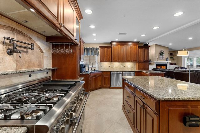 2622 LAKE HOWELL LANE, Winter Park, FL 32792