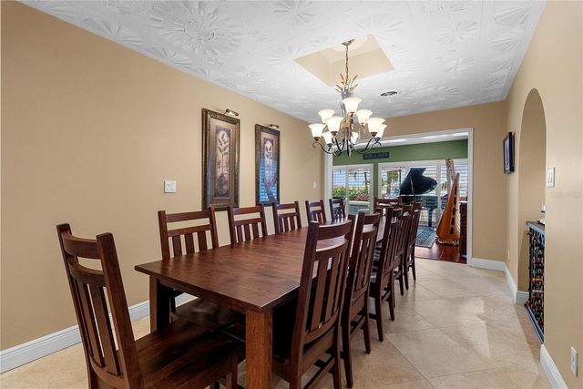 2622 LAKE HOWELL LANE, Winter Park, FL 32792