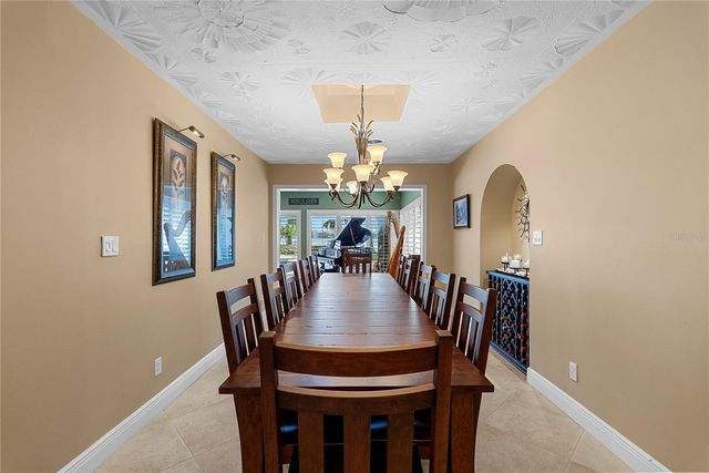 2622 LAKE HOWELL LANE, Winter Park, FL 32792