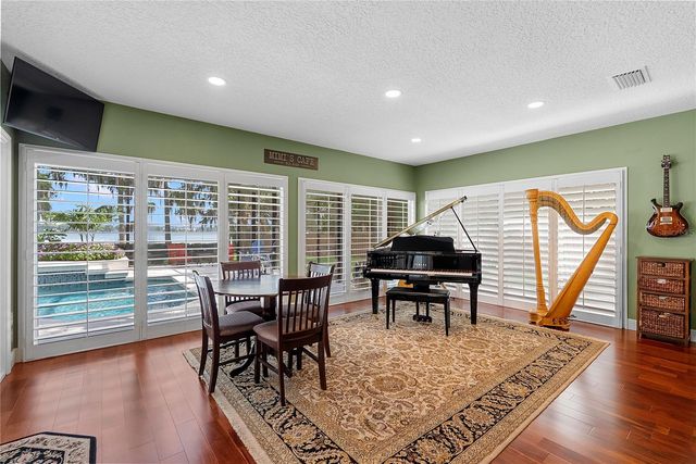 2622 LAKE HOWELL LANE, Winter Park, FL 32792
