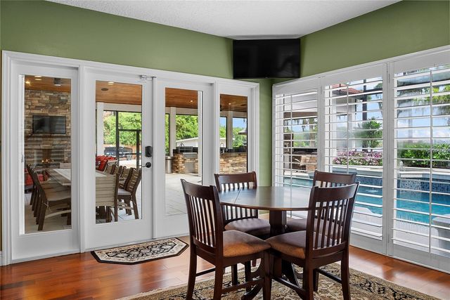 2622 LAKE HOWELL LANE, Winter Park, FL 32792