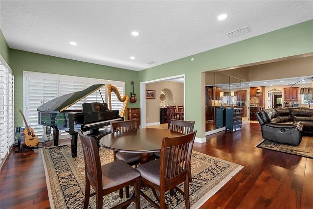 2622 LAKE HOWELL LANE, Winter Park, FL 32792