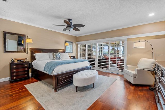 2622 LAKE HOWELL LANE, Winter Park, FL 32792