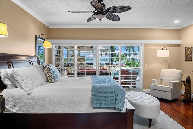 2622 LAKE HOWELL LANE, Winter Park, FL 32792