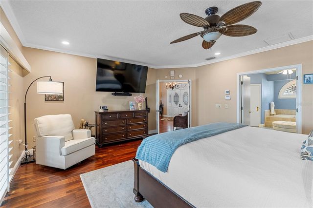 2622 LAKE HOWELL LANE, Winter Park, FL 32792