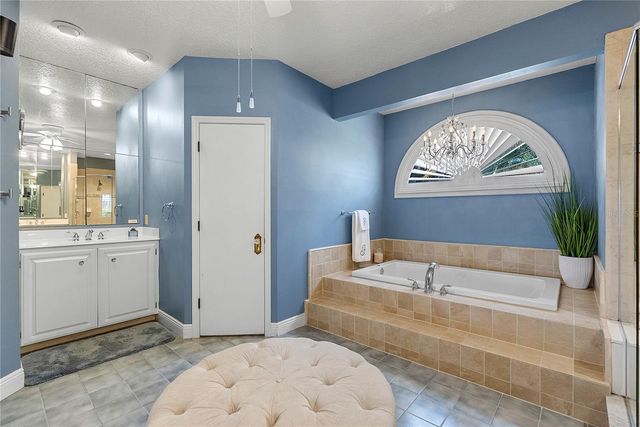 2622 LAKE HOWELL LANE, Winter Park, FL 32792