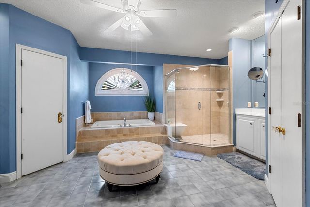 2622 LAKE HOWELL LANE, Winter Park, FL 32792