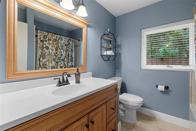 2622 LAKE HOWELL LANE, Winter Park, FL 32792