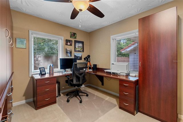 2622 LAKE HOWELL LANE, Winter Park, FL 32792