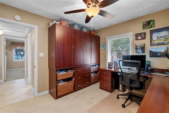 2622 LAKE HOWELL LANE, Winter Park, FL 32792