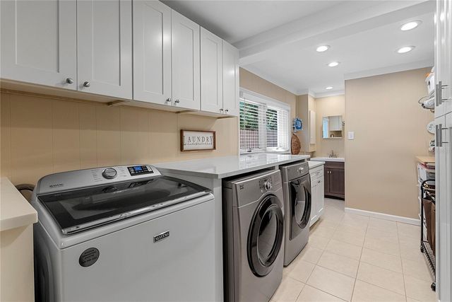 2622 LAKE HOWELL LANE, Winter Park, FL 32792
