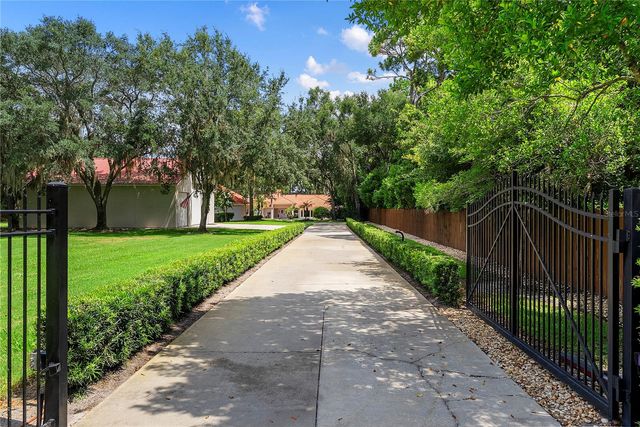 2622 LAKE HOWELL LANE, Winter Park, FL 32792